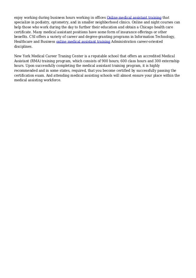 accredited-medical-assistant- ...