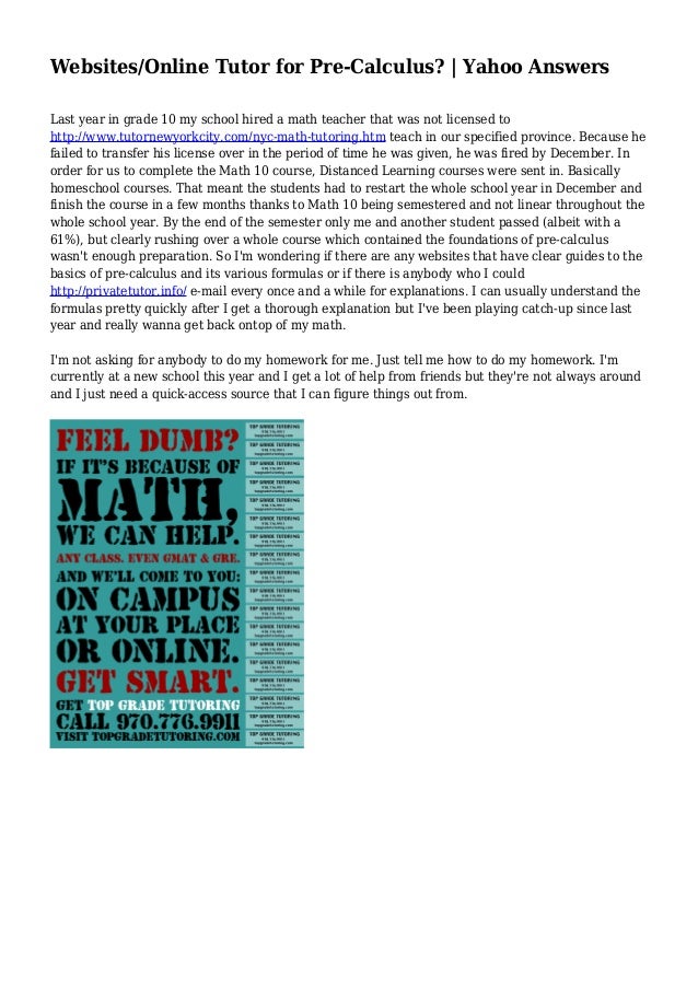 dating a teacher yahoo answers Establishing a parent-teacher relationship the first contact with your child’s teacher, in many ways, is the most important dating doesn't mean sex. dating a teacher yahoo answers Establishing a parent-teacher relationship the first contact with your child’s teacher, in many ways, is the most important dating doesn't mean sex.
