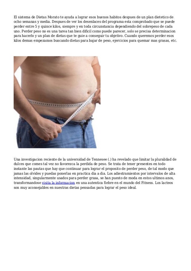 dieta para perder peso en barriga em 3 dias Persona dieta para perder peso en barriga em 3 dias abdomen trata