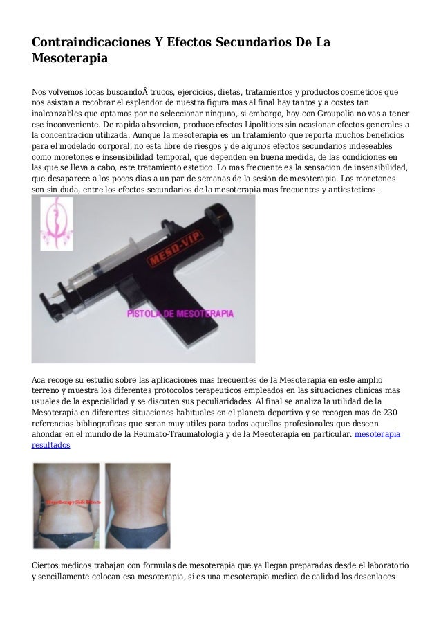 La limpieza de cutis arregla los puntos negros
