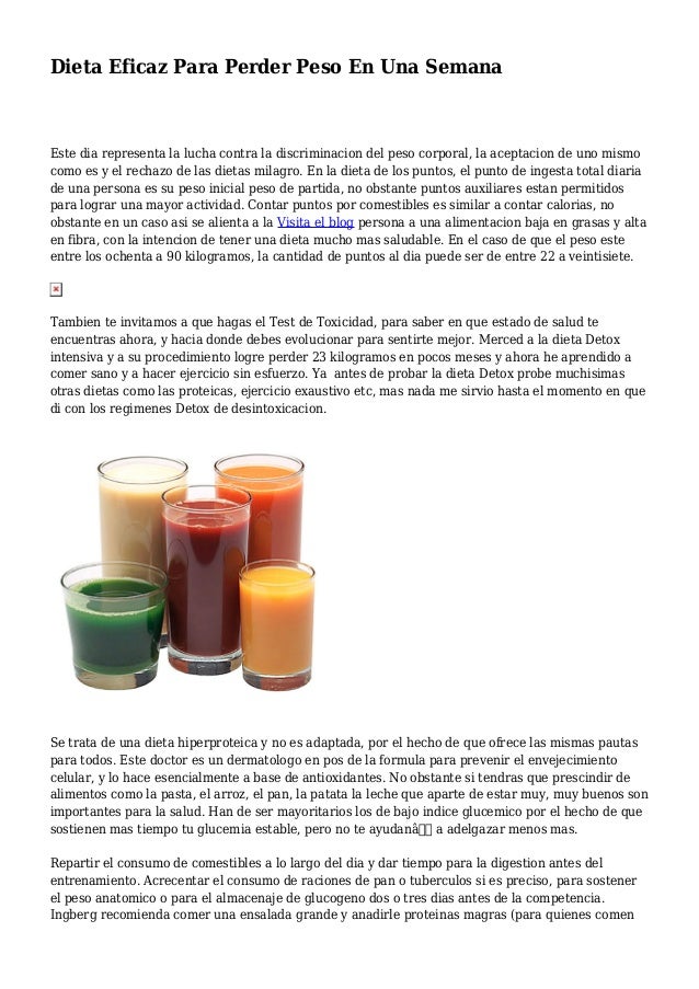 Pequeos como quemar grasa del abdomen de forma natural como quemar grasa del abdomen de forma natural
