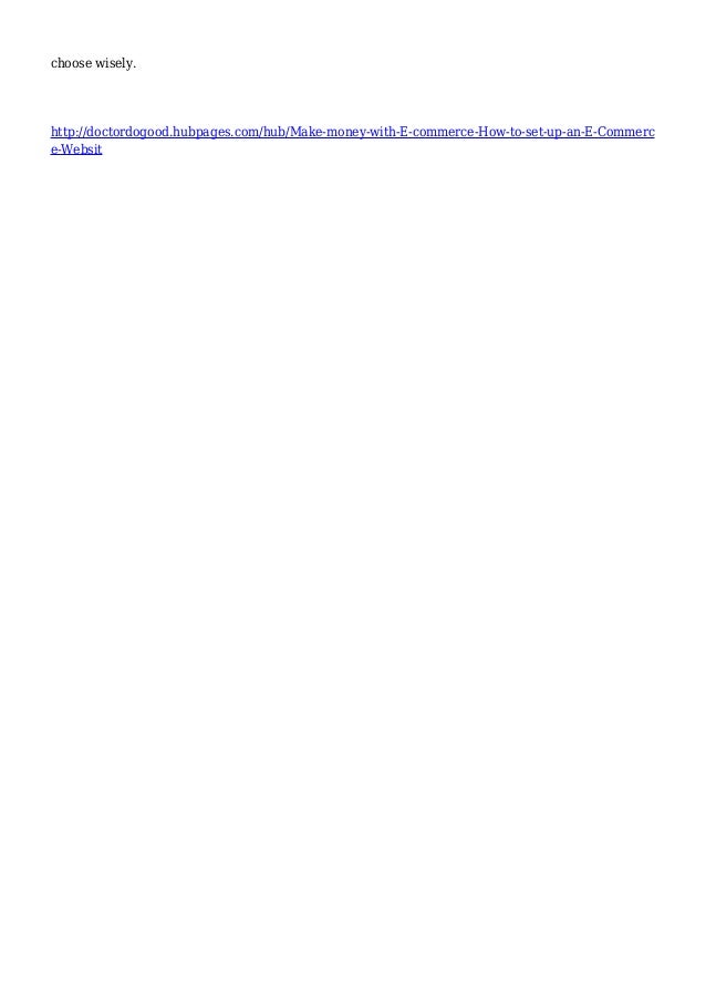 make-money-with-ecommerce-how- ... make-money-with-ecommerce-how- ...
