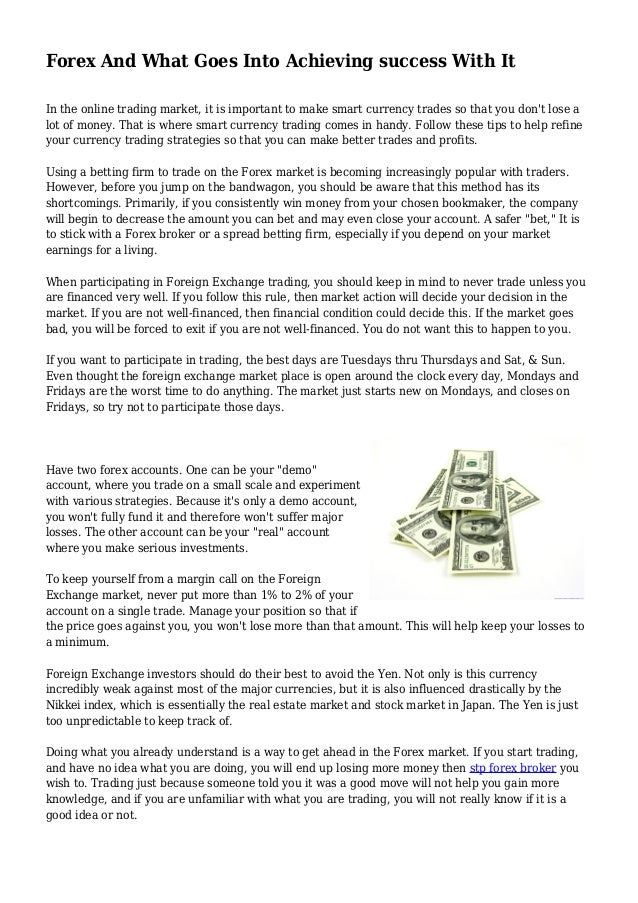 Forex illegal in bangladesh