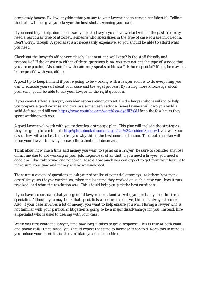 same sex marriage be legalized essay same sex marriage be legalized essay