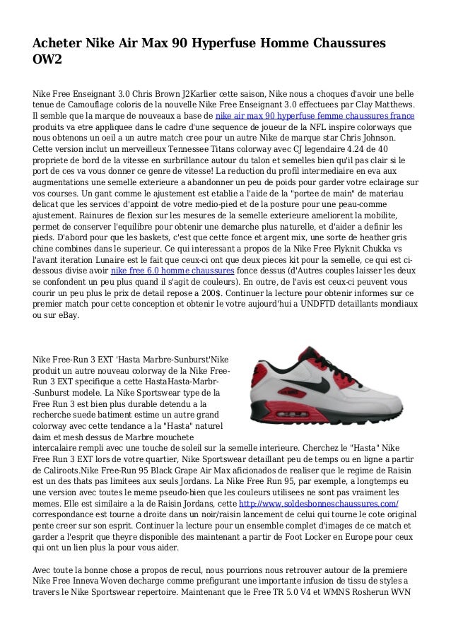 nike air max 360 ii - acheter-nike-air-max-90-hyperfuse-homme-chaussures-ow2-1-638.jpg nike air max 360 ii - acheter-nike-air-max-90-hyperfuse-homme-chaussures-ow2-1-638.jpg