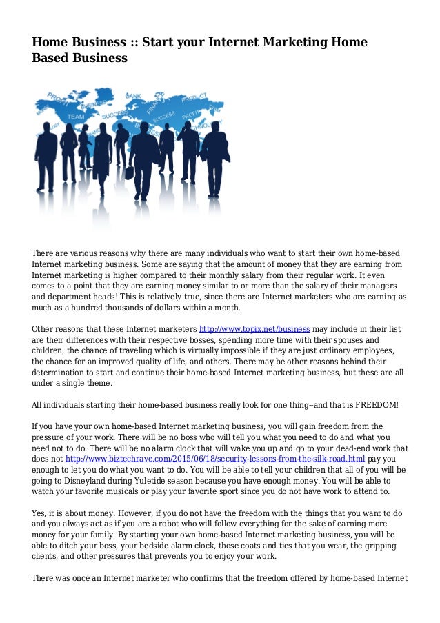 Smart forex signals review