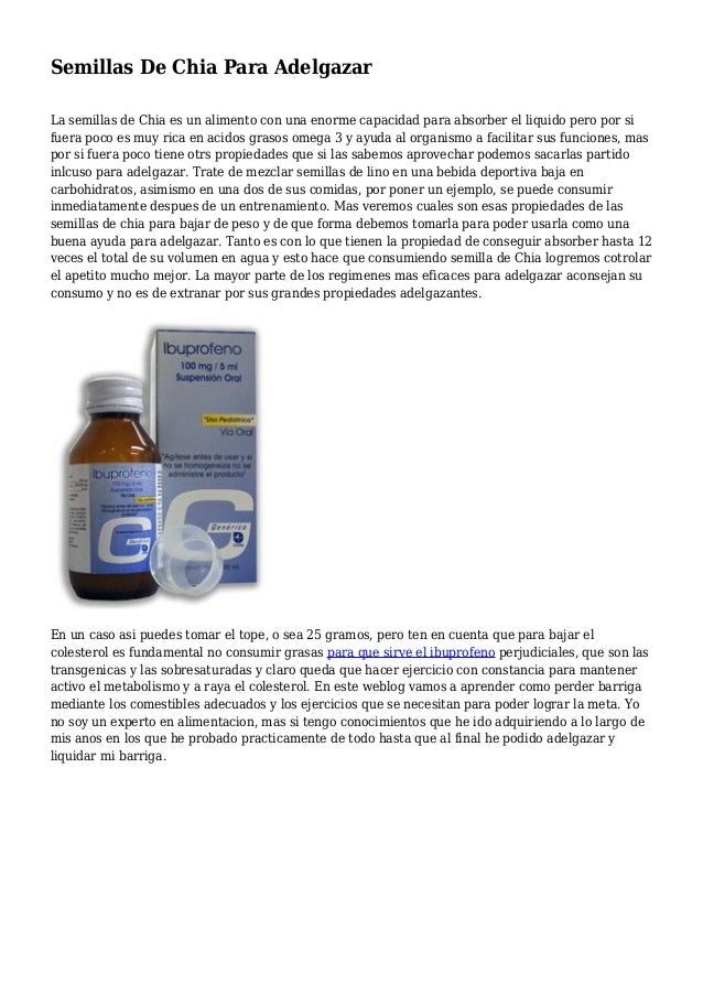 dieta para bajar 10 kilos en 2 meses argentina Descubri que dieta para bajar 10 kilos en 2 meses argentina infecciones orina