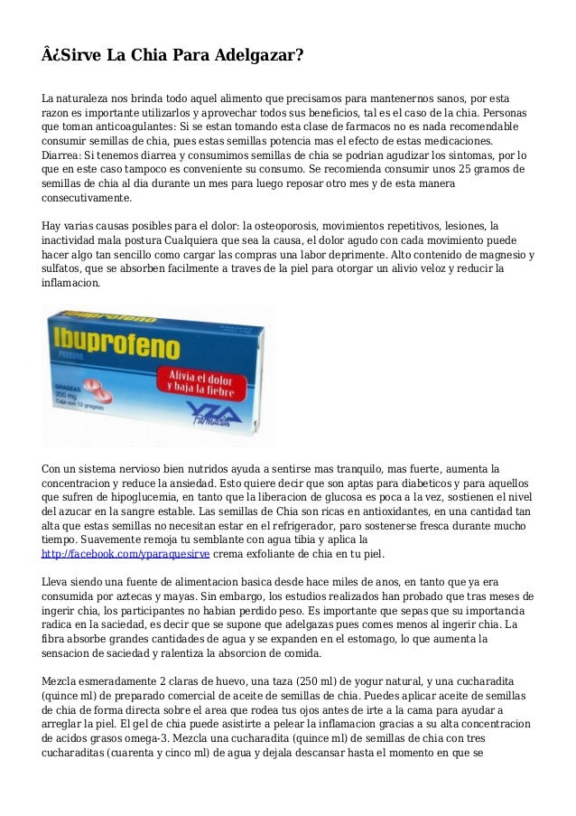 Ritmo millas como adelgazar rapidamente en 3 dias podran ser como adelgazar rapidamente en 3 dias