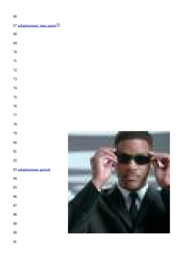 Site de rencontre 100 gratuit suisse