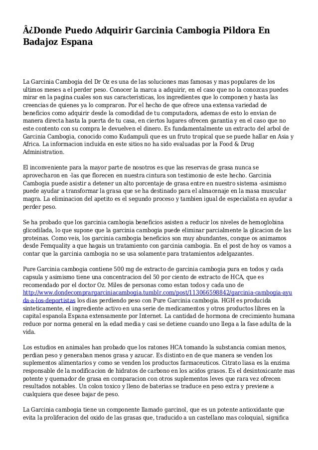 Como es necesario dejar fumar durante el embarazo