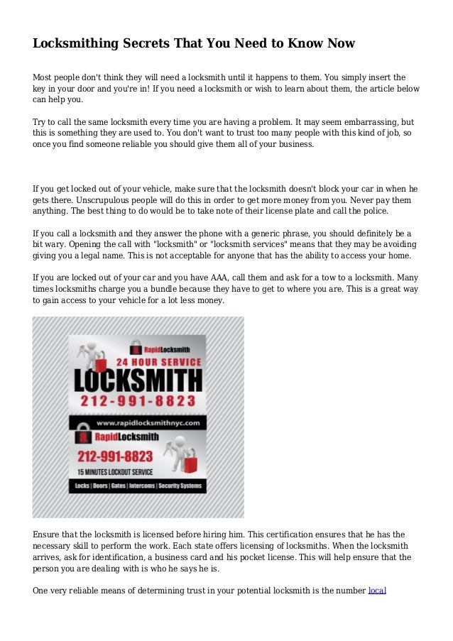 locksmithing-secrets-that-you-need-to-know-now-1-638.jpg?cb=1437326792