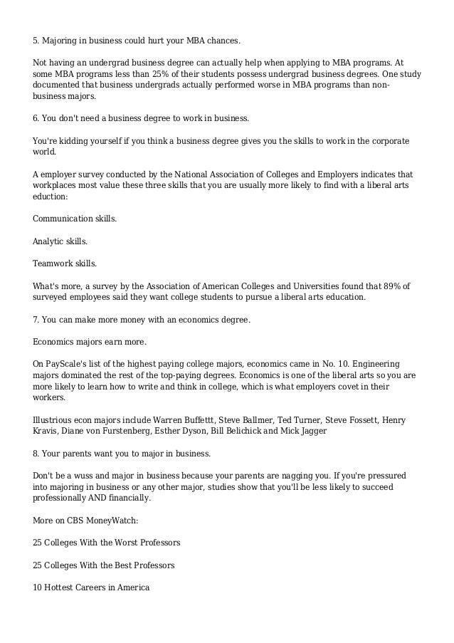 8-reasons-not-to-get-a- ... 8-reasons-not-to-get-a- ...