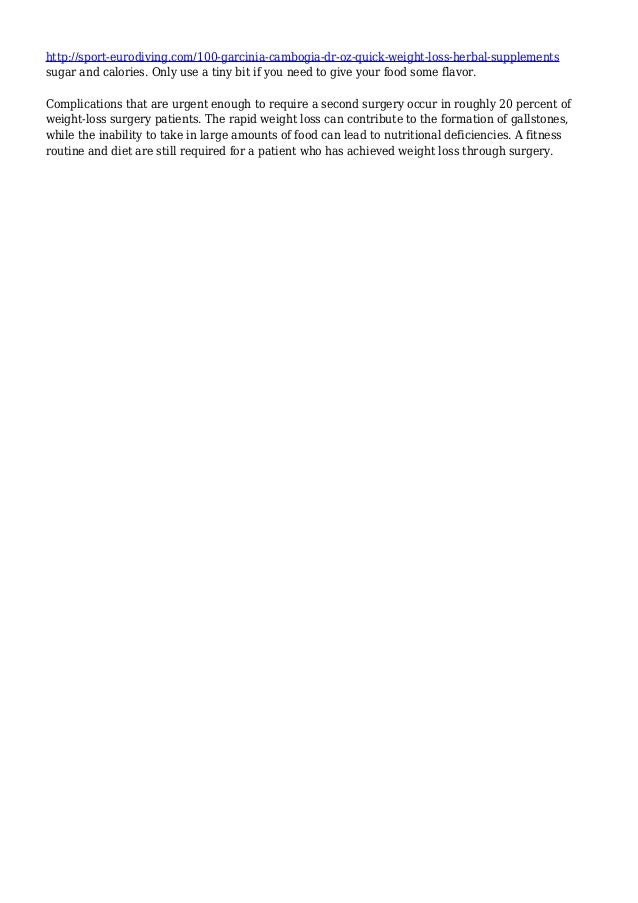 Fat loss plan for females picture 10