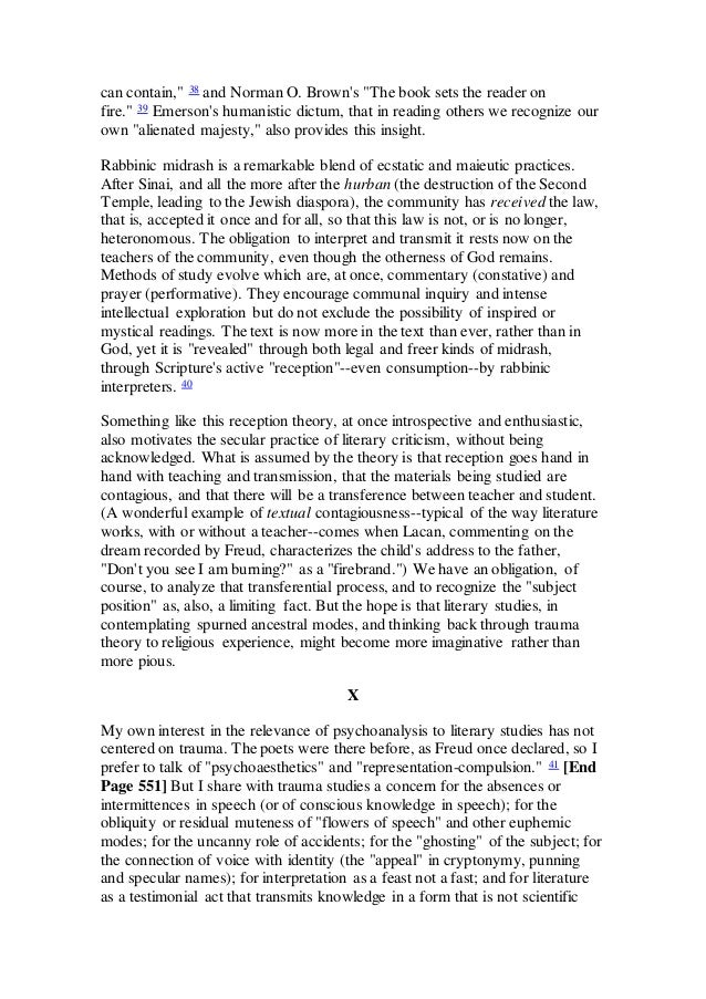Ap English Synthesis Essay On Global Warming