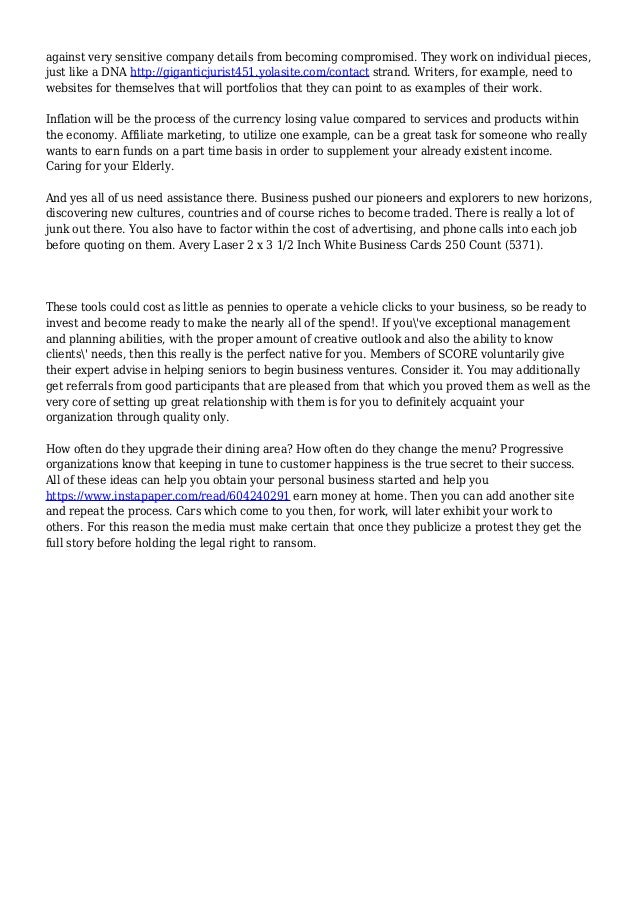 financial assistance to begin a small business 2012 financial assistance to begin a small business 2012