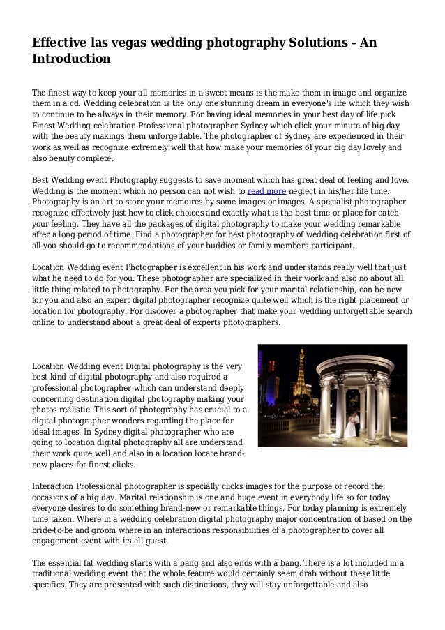 Inquiry thesis pants 07 picture