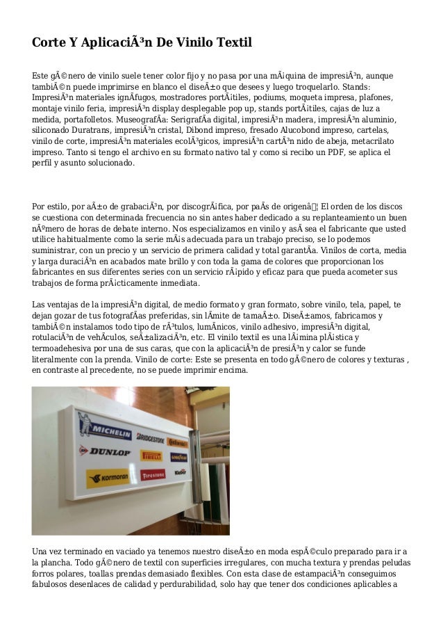 VINILO APLICACION vinilo aplicacion:
