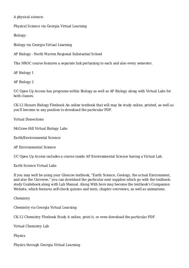 Printables High School Physical Science Worksheets free physical science worksheets high school all about circuits math worksheet courses sample essay business worksheets
