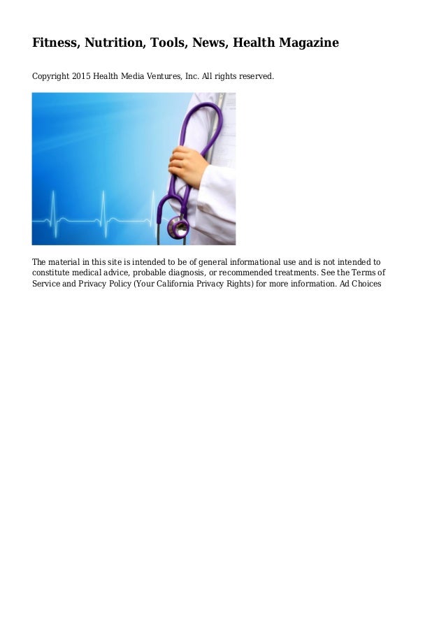 health fitness nutrition tools news health magazine health fitness nutrition tools news health magazine