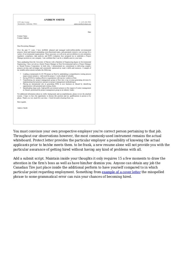 affordable term paper writing good argumentative essays lorma teacher request letter sample