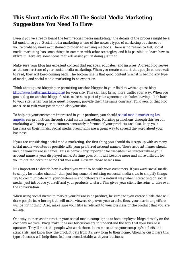 short essay journals Download and read short journal essay example short journal essay example come with us to read a new book that is coming recently yeah, this is a new coming book. short essay journals Download and read short journal essay example short journal essay example come with us to read a new book that is coming recently yeah, this is a new coming book.