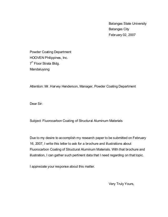 business letter writing inquiries 14532813 exle letter of inquiry business letter writing inquiries 14532813 exle letter of inquiry