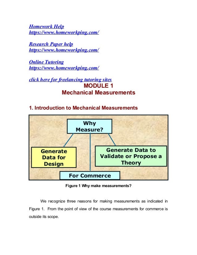 Math homework help - answers to math problems - hotmath
