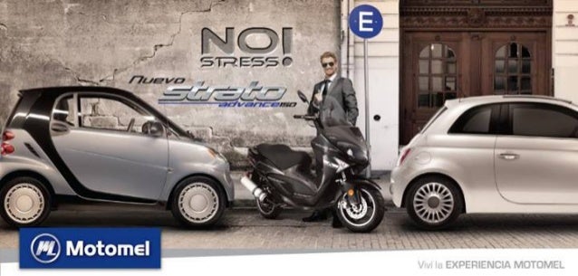 moto moto