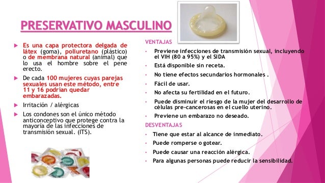 Evinal para el aumento del pecho