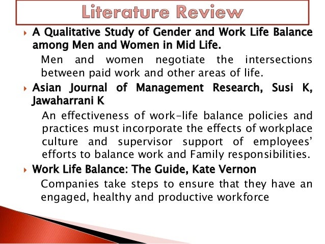 research on work family balance The shift has economic implications the median household income for a family in which both parents work full time is $102,400, according to pew, compared with $84,000 when mothers work part time and $55,000 when they stay home. research on work family balance The shift has economic implications the median household income for a family in which both parents work full time is $102,400, according to pew, compared with $84,000 when mothers work part time and $55,000 when they stay home.