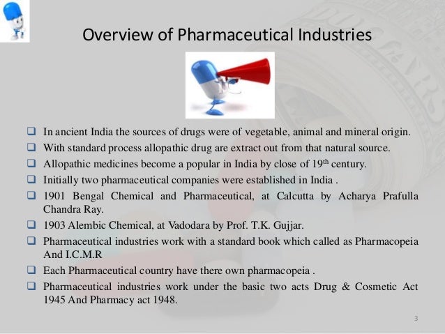 swot analysis in pharmaceutical industry The final section offers a swot analysis of the canadian pharmaceutical canada's pharmaceutical industry and canada's pharmaceutical industry and. swot analysis in pharmaceutical industry The final section offers a swot analysis of the canadian pharmaceutical canada's pharmaceutical industry and canada's pharmaceutical industry and.