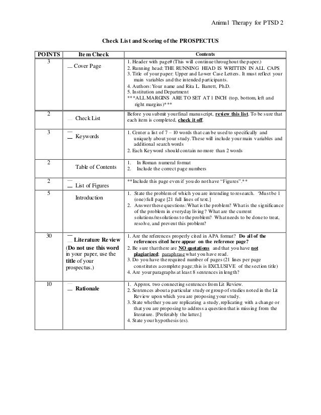 sle prospectus for a research paper research prospectus wp copy sle prospectus for a research paper research prospectus wp copy
