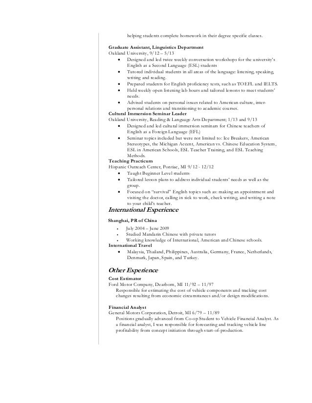 best place to buy professional essay writing help online resume