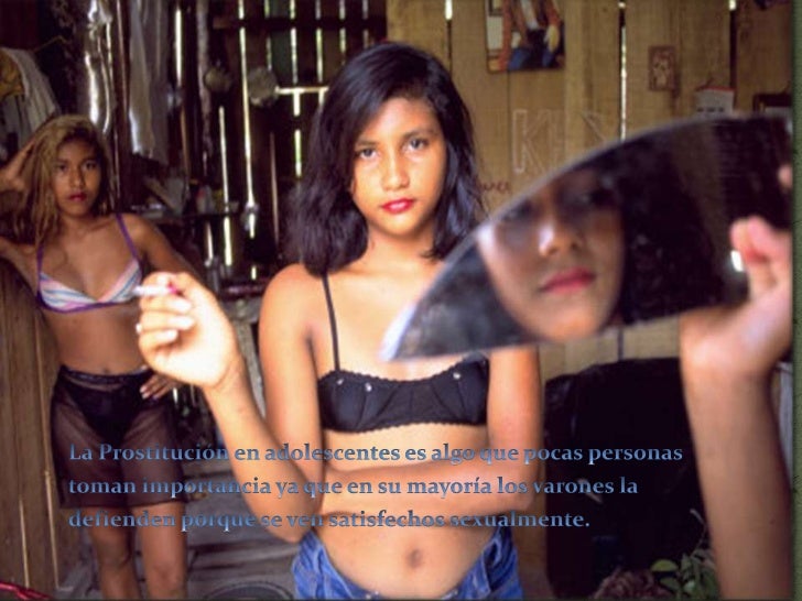 prostitución juvenil prostitutas gerona prostitución juvenil prostitutas gerona