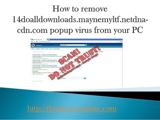 How To Remove Virus On The Battery | how to remove battery eater virus from a windows phone how How To Remove Virus On The Battery | how to remove battery eater virus from a windows phone how