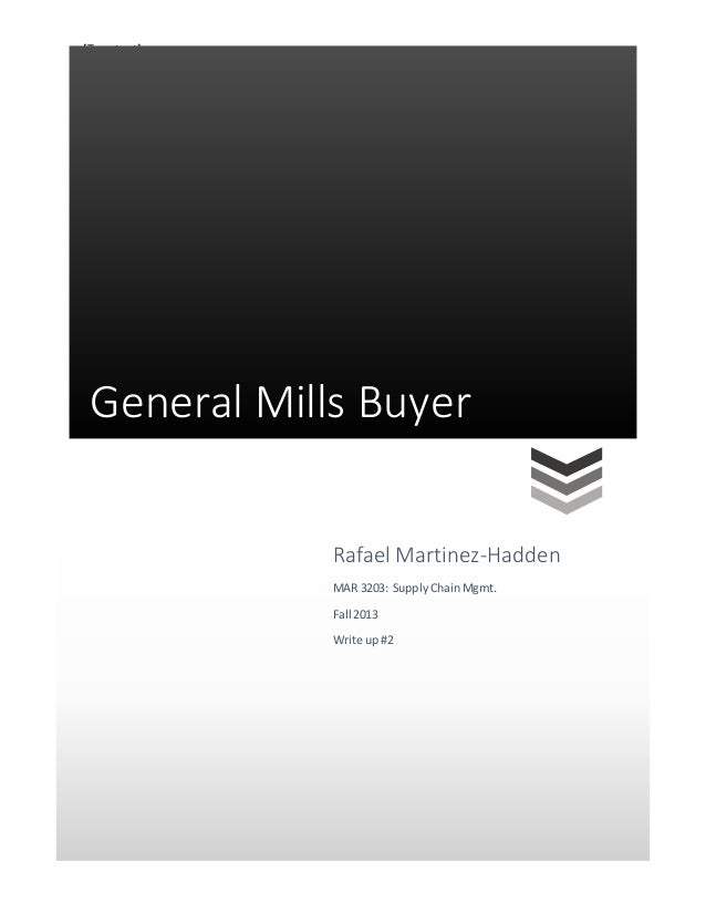 Essay buyer