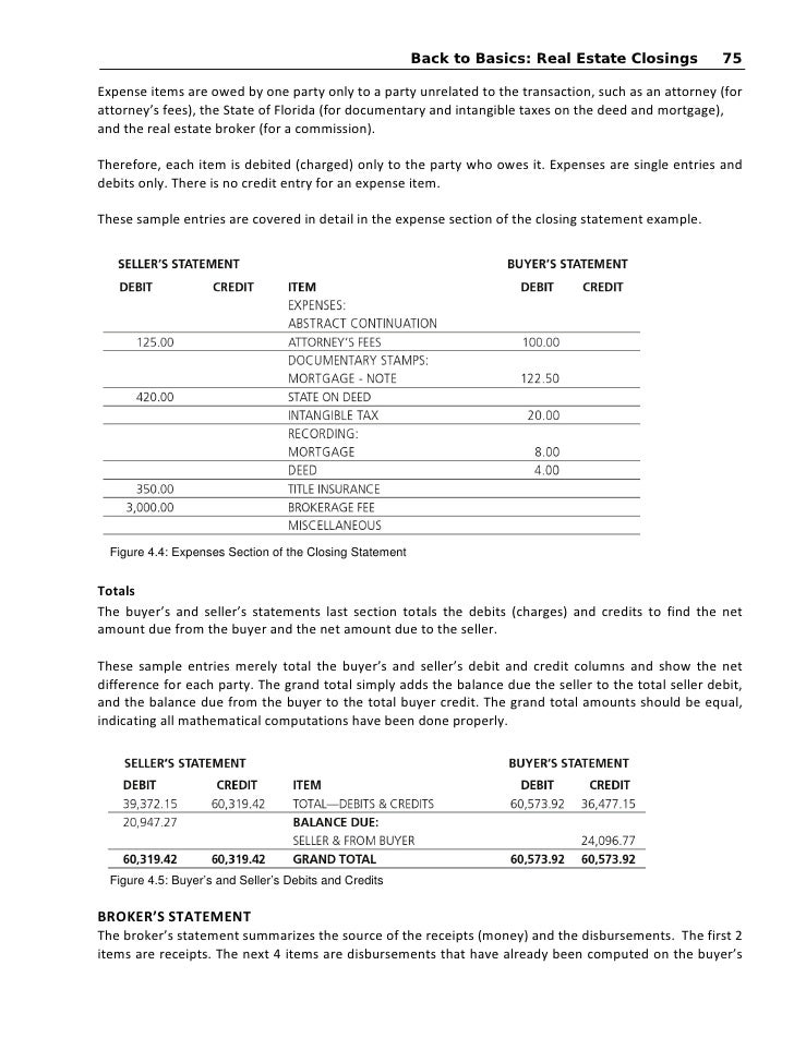 home equity loan rates in pennsylvania