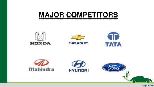 product and market analysis of maruti suzuki 2018-08-08 maruti suzuki india limited, india’s largest car manufacturer and the only company in that country to have crossed the 10 million sales mark, was struggling with labour problems in one of its manufacturing units as a result. product and market analysis of maruti suzuki 2018-08-08 maruti suzuki india limited, india’s largest car manufacturer and the only company in that country to have crossed the 10 million sales mark, was struggling with labour problems in one of its manufacturing units as a result.