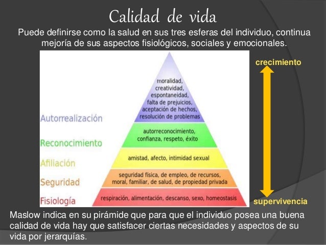 Si hay unos medicamentos para el tratamiento del alcoholismo