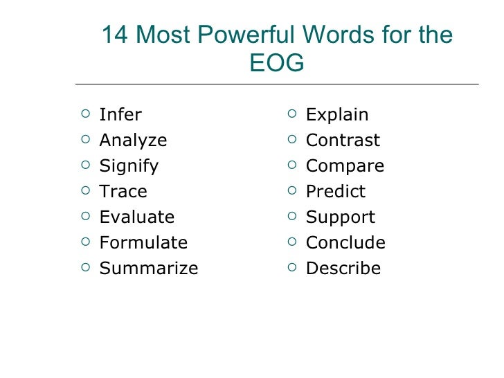 English Word With The Most Letter N English Word With The Most Letter N