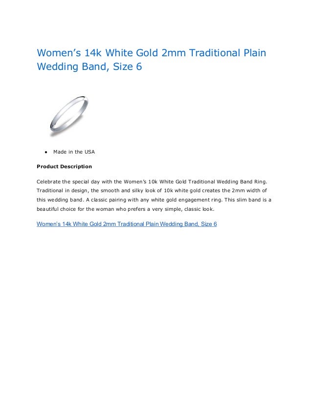 size 13 wedding ring 14k sale