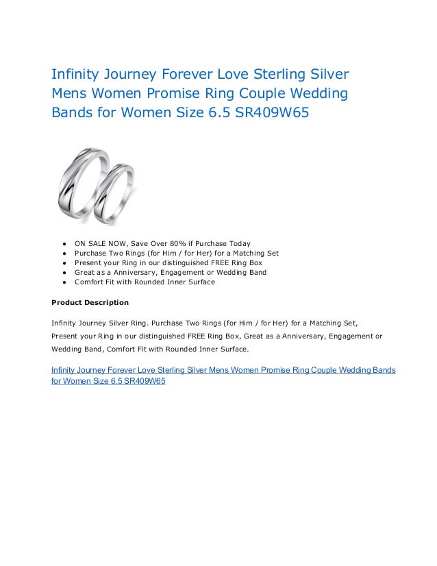 size 13 wedding ring 14k sale