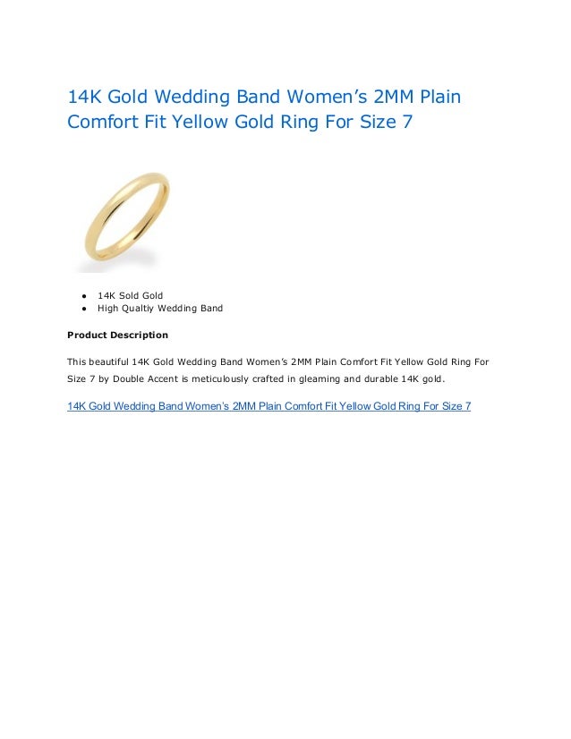 size 13 wedding ring 14k sale