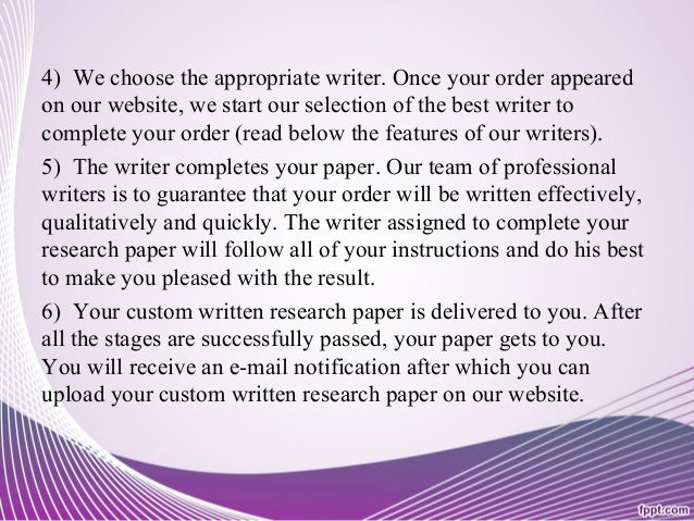 sweat essay sweat essay
