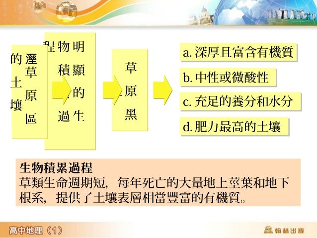 照片 15-15 美國阿拉
斯加棕熊。在寒冷的冬
季來臨前，棕熊盡可能
的吃飽喝足，在體內積
聚足 脂肪。冬季則在夠
洞穴中冬眠好幾個月。
 