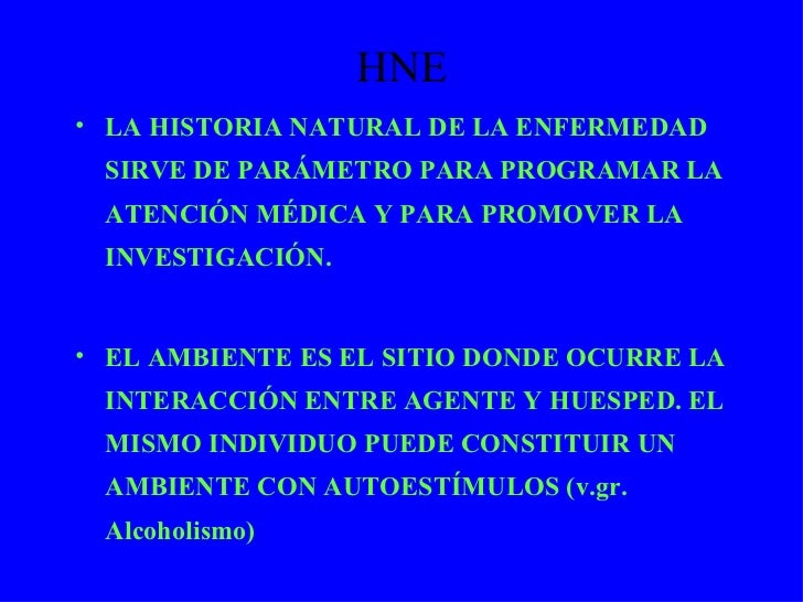 La codificación forzada del alcoholismo