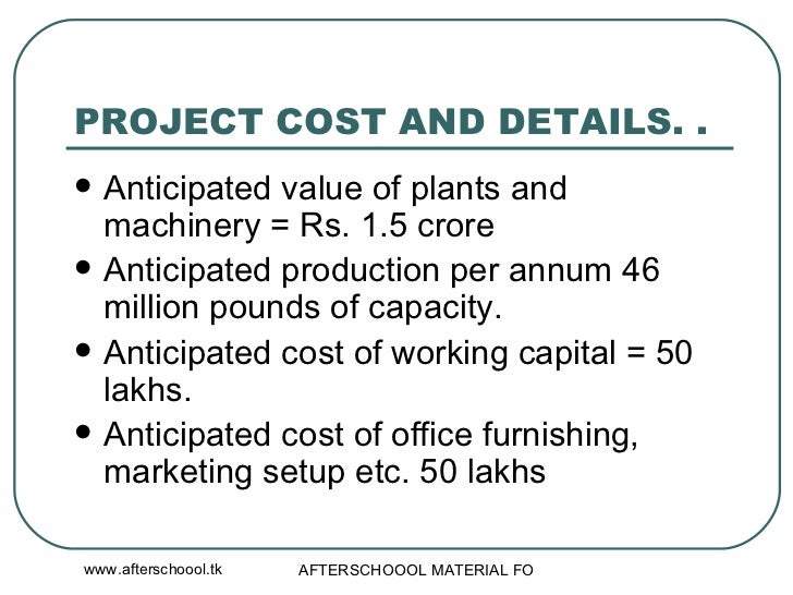 Recycling plastic bottles picture
