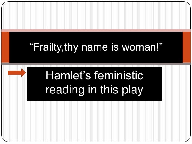 hamlet essay woman hamlet essay woman
