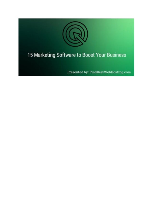 cert iv business marketin identify marketing Nationally recognised training nsi plus description this qualification is suitable for those who use well developed marketing and communication skills and a broad knowledge base in a wide variety of contexts. cert iv business marketin identify marketing Nationally recognised training nsi plus description this qualification is suitable for those who use well developed marketing and communication skills and a broad knowledge base in a wide variety of contexts.