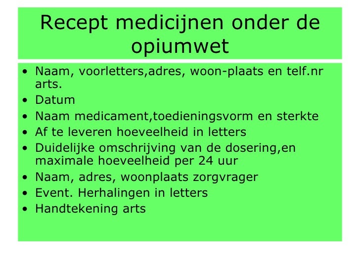 15.Medicijnen.1